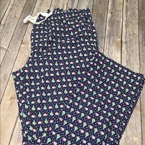 Vineyard Vines Men’s Lounge pants